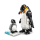 LEGO Creator 3 w 1 31165 Dzikie zwierzęta: rodzina pand - 1283668 - zdjęcie 11